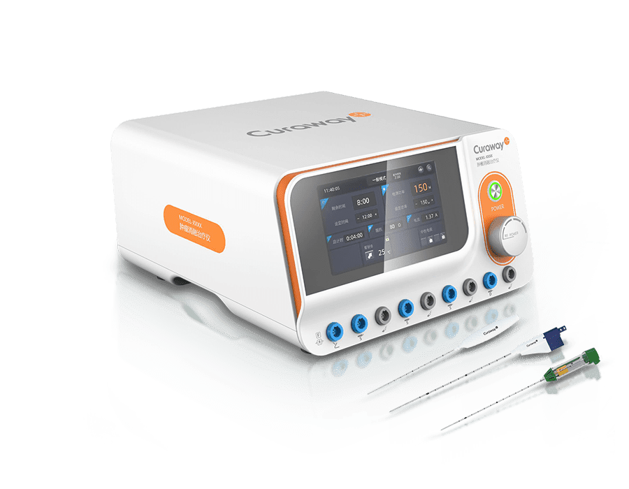 Leading Medical Equipment Supplier