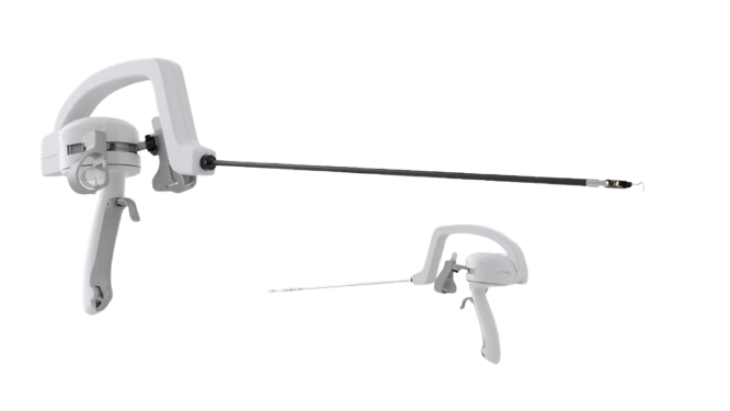 Additional Surgical Tools